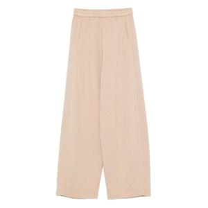 포르테포르테 숏팬츠 14139MYPANTS 62251 F48A 0019 NOCE GREY