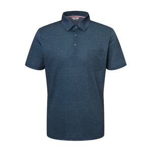 [레노마(셔츠)]가볍고 시원한 카라티 반팔셔츠  RPUTG1270TQ