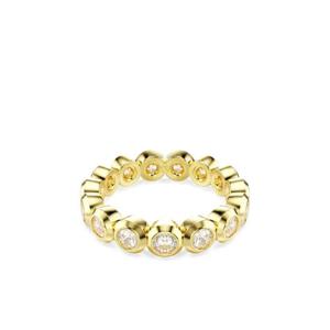 25 FW 스와로브스키 임버 링 5714309 TP441180548