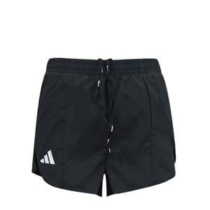 아디다스 아디제로 E 쇼츠 반바지(여성용) IN8707