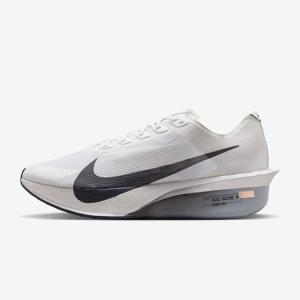 [나이키]나이키 베이퍼플라이 4 남성 로드 레이싱화 HF6414-100