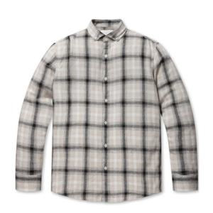 [프로젝트엠]2소프트 린넨셔츠EPC2WC1331_JJ