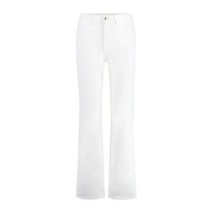 끌로에 하이웨이스트 플레어 보이프렌드 진 CHC24SDP03154 101