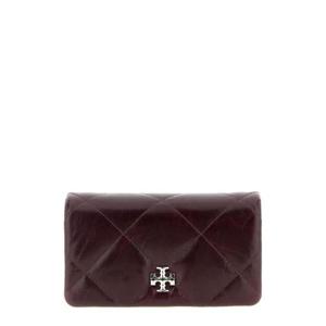 토리버치 키라 퀼트 디스트레스드 크로스바디 백 174393 500 TP946600957