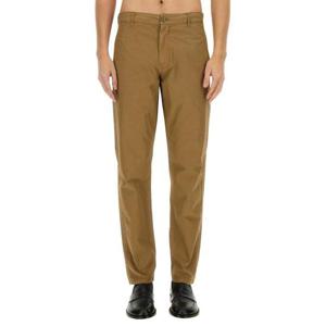 아스페시 스트레이트 팬츠 CP42 G32985226 BEIGE