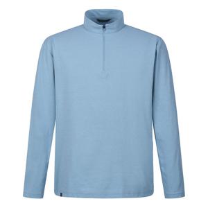 [마운티아]시스티셔츠Z1CDTSS40023남성 봄_IC