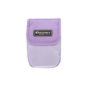 디스커버리 키즈 아이콘 크로스백 DKCR22031-LVL