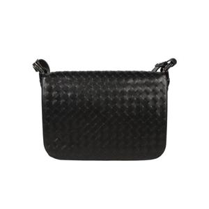 보테가베네타 크로스백 795074V2HL1 1208 BLACK