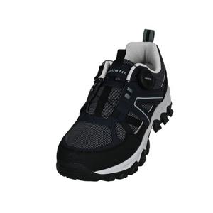 [마운티아]남녀공용 워킹화 알렌C_HDD