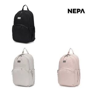 [네파]CLEO 끌레오 백팩 7LC7522_US