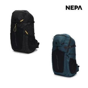 [네파]패스파인더 32L 백팩 7LC7504_US