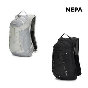 [네파]리리클 18L 백팩 7LC7573 (1)_US