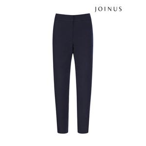 [조이너스]뒷밴딩 스키니 팬츠_JAAW0-TPL132