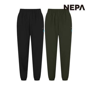 [택가129,000원] 네파 여성 스마트 템프 트레이닝팬츠 7J66322