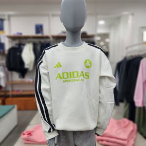 [아디다스 키즈]JN1737_DG