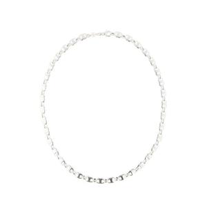 토리버치 주얼리 168084 020 Black