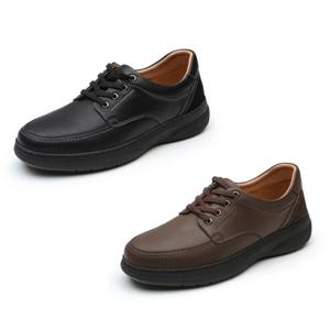 [금강제화]프리웨이 남성 정통캐주얼화  RICOXS5701MFREF 2종 택