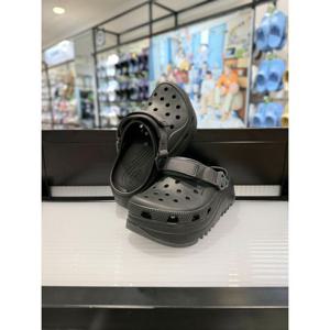 [크록스]MARIO크록스 하이커 엑스케이프 클로그 208365-001