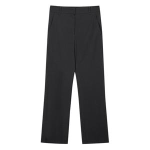 [아날도바시니](아날도바시니) 스탠다드 부츠컷 팬츠(AW09PT21M)