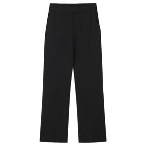 [아날도바시니](아날도바시니) 부츠컷 팬츠(AX09PT21M)