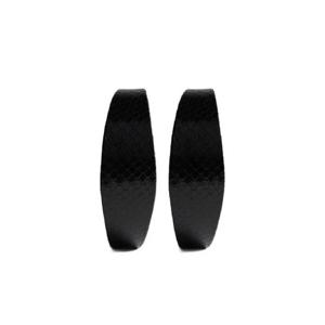 25 FW 디스퀘어드2 글래머 이어링 ERW025617708639 TP442105730