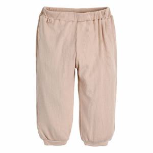 [모이몰른]클립콜리조거팬츠 M243KPF02P