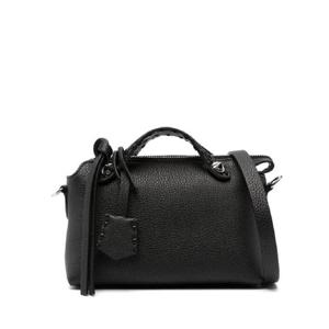 25 FW 펜디 바이더웨이 셀러리아 미니 백 8BS098ASU2 TP433141878