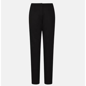 [테일러메이드] 여성 2025 F W 시그니처 조거 팬츠 TWPTO7282-199 블랙