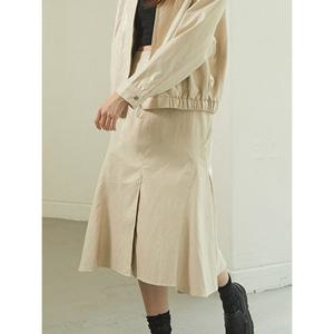 [레코브](레코브) 레자머메이드 스커트(LC61CXSK532X)