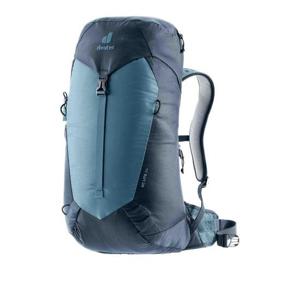 도이터 크로스백 34208241374 Blue