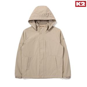[케이투 (행사)]가을 남성 위클리 바람막이 등산 자켓/점퍼/야상/KMU23153YD
