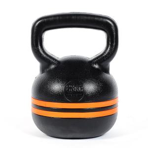 반석스포츠 국산K 케틀벨 4kg 스쿼트 홈트레이닝 크로스핏 덤벨