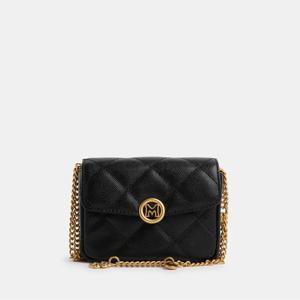 [메트로시티] 중지갑 M253WQ1255Z