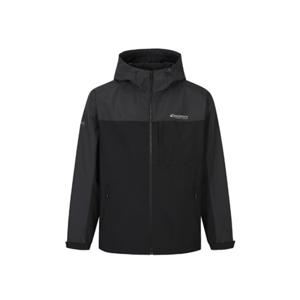 [디스커버리] 2025F W 가을 남성 베르텍스 반슬리 자켓 DMWJ33054DGS