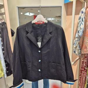 샐리 HC39 BLACK SP715013