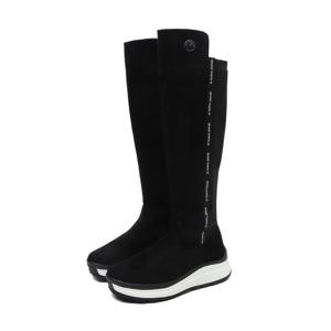 [와이드앵글]여성 골프화 More20 스토미 WWU23F07Z1