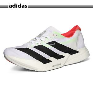 [아디다스] 아디제로 아디오스 프로 4 M 러닝화 JR1094