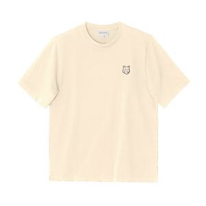 (명품) LM00107KJ0119 P205 남성 반팔티