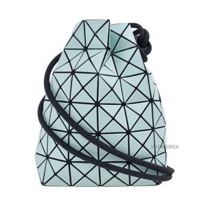 [이세이미야케] SS25 여성 바오바오 링 숄더백 BB56AG561 66