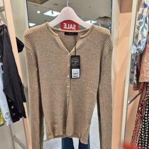 샐리 HC39 BROWN SP753014