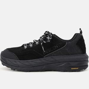 [데상트]데상트 크레이프 2.0 SP423LCRO3BLK0 운동화 스포츠