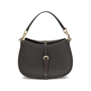 에트로 숄더백 95558 WP1C0019AP386 94902 Black