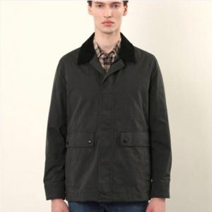 [인디안]롯데창원인디안/남궁민핏내피탈부착 카라사파리MIUKA4F8371