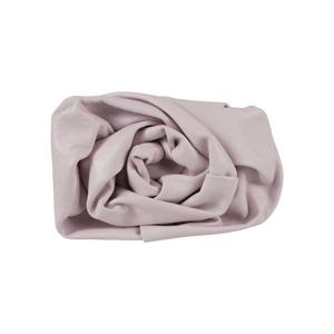 버버리 클러치 파우치 8078860 B7312 Purple