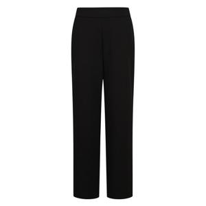 [아날도바시니](아날도바시니) 밴딩 와이드 팬츠(AX10PT22S)