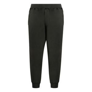 디스퀘어드2 스트레이트 팬츠 S71KB0474S25556 697 green