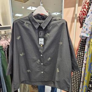 샐리 HC39 GREY SP706012