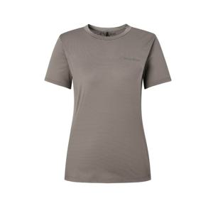 [티톤브로스]TTTS5B137 WS TrailAIR Crew SS 여성 기능성 반팔 티셔츠