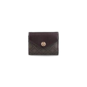 토리버치 지갑 165026200 Brown