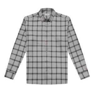 파크랜드 HC13 남방 ACL24309 -3